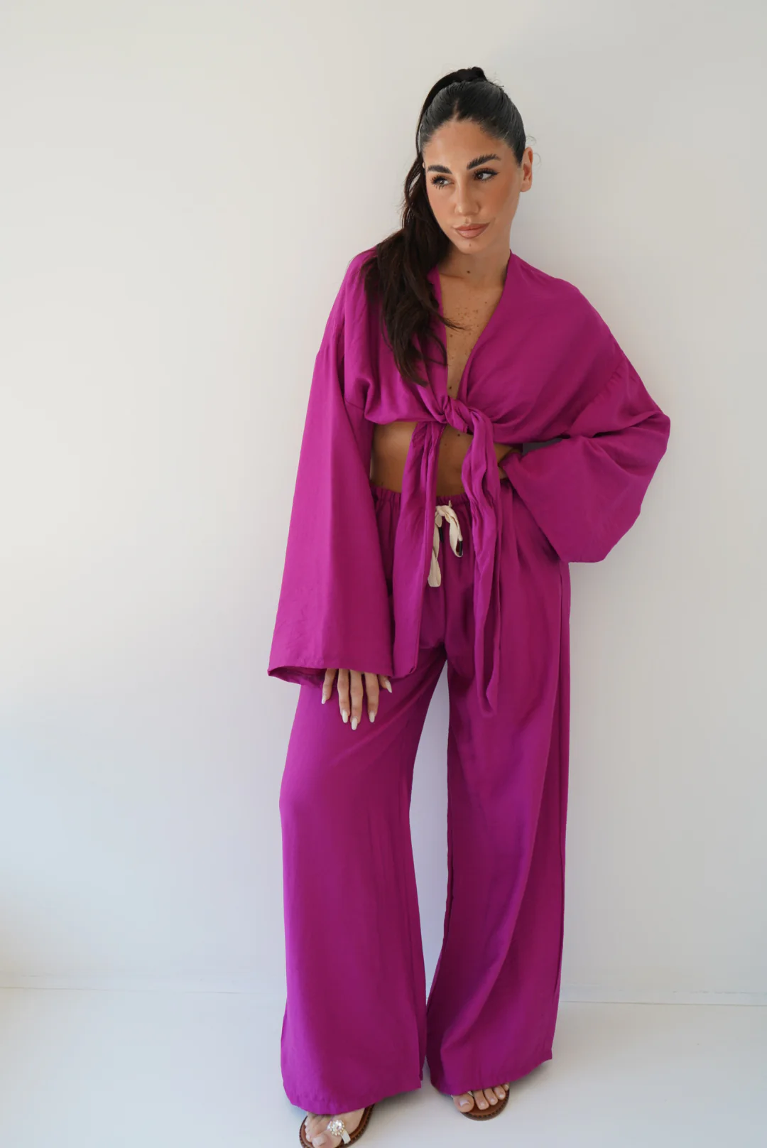PANTALONI