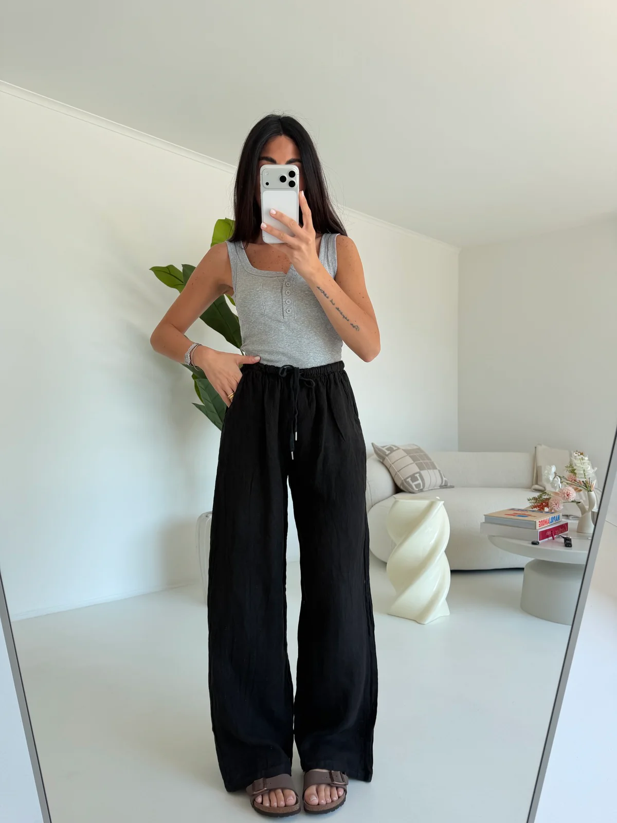 Immagine prodotto 3