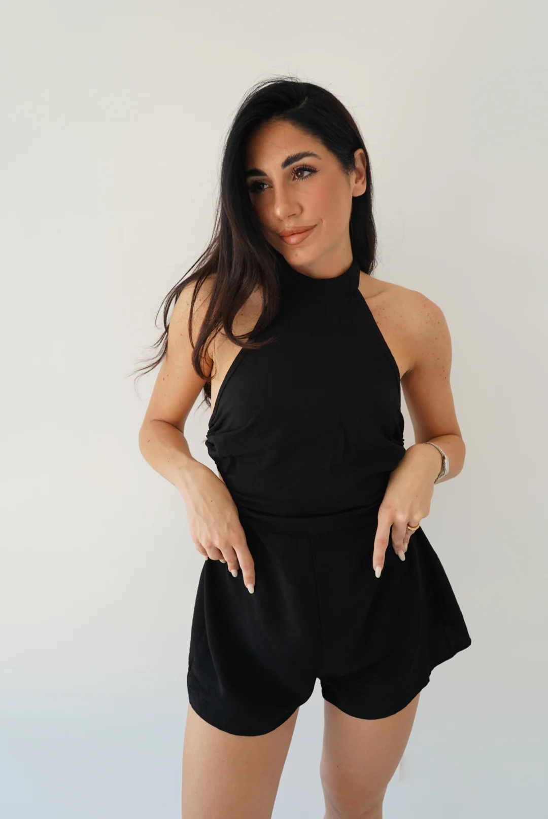 Immagine prodotto 8